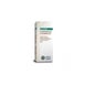Gotas de Ecosol Menoreg 50Ml