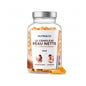 Nutri&Co Piel Clara 60 Perlas