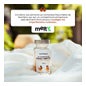 Nutri&Co Piel Clara 60 Perlas