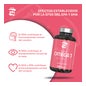 HN Pack Premium Omega 3 120 caps + Coenzima Q10 120 caps