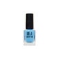 Mia Laurens Paris esmalte tom Aqua Azul 11ml