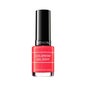 Revlon Colorstay Gel Envy 130 Pocket Aces Nail Polish 11.7ml