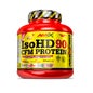 Amix AmixPro IsoHD 90 CFM Doble Chocolate 1,8kg