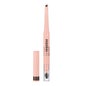 Maybelline Tentação Total 130 Marrom Profundo 15g