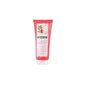 Flor de hibisco em gel de duche Klorane 200 ml