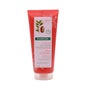 Flor de hibisco em gel de duche Klorane 200 ml