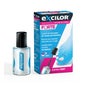 Excilor Forte Solution 30ml + Coupe Ongles