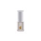 Iuver Sérum Retinol RTNL 0,25% 20 ml