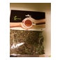 Botanicum Stevia Rebaudiana 40g