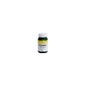 Phytoitalia Phytonuit 60caps