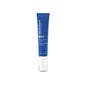 Neostrata Skin Active Potent Retinol Complex Sérum 30 ml