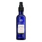 Sanoflore água floral laranja 200 ml