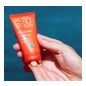 SVR Sun Secure Blur SPF50+ Crème Sans Parfum 50ml