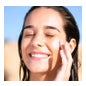 SVR Sun Secure Blur SPF50+ Crème Sans Parfum 50ml