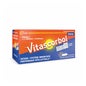 Vitascorbolmulti Senior Cpr X30 Vitascorbol,
