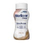 Meritene Clinical Extra Protein Café 4x200ml