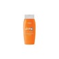 Acelerador de Bronzeamento Ziaja 150ml