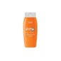 Acelerador de Bronzeamento Ziaja 150ml