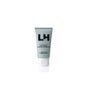 Lierac Homme Gel Hidratante Energizante Antifadiga 50ml