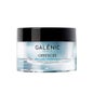 Galénic Ophycée Creme Enriquecido de Firmeza 50ml