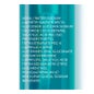 La Roche Posay Gel Micro-Exfoliativo Purificante Purificante de Efeito La Roche Posay 400ml