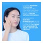 La Roche Posay Gel Micro-Exfoliativo Purificante Purificante de Efeito La Roche Posay 400ml