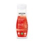 Weleda romã regeneradora de leite corporal 200ml