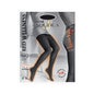 Solidea Red Wellness 140den Pantimedia Negro 4 L 1ud