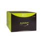Androferti 60 envelopes