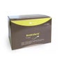 Androferti 60 envelopes