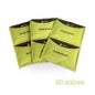 Androferti 60 envelopes