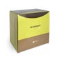 Androferti 60 envelopes