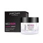 Creme de crescimento epidérmico postquam 50ml