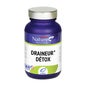 Natureza Att Draineur Gelule 60