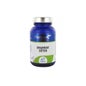 Natureza Att Draineur Gelule 60