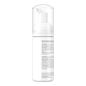 NeoStrata® Resurface Espuma de Limpeza 100ml