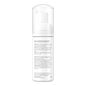 NeoStrata® Resurface Espuma de Limpeza 100ml