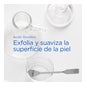 NeoStrata® Resurface Espuma de Limpeza 100ml