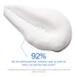 NeoStrata® Resurface Espuma de Limpeza 100ml