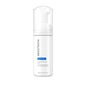 NeoStrata® Resurface Espuma de Limpeza 100ml