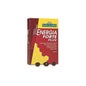 Energia Forte Plus 40Prl