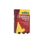 Energia Forte Plus 40Prl
