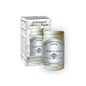 Dr. Giorgini Artemisia Annua Pura Polvo 180g
