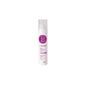 BcomBio  Essential Moisturizing Cream for Dry Skin 50 ml