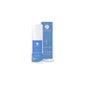 Schüssler Age Protection Night Creme Premium 50ml