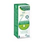 Phytosun Aroms Óleo Essencial Hortelã Pimenta Garrafa de 10 Ml de Hortelã Pimenta