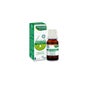Phytosun Aroms Óleo Essencial Hortelã Pimenta Garrafa de 10 Ml de Hortelã Pimenta