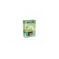 O chá verde naturalista 70g