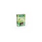 O chá verde naturalista 70g