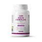 HSN EGCG Complex 120vcaps